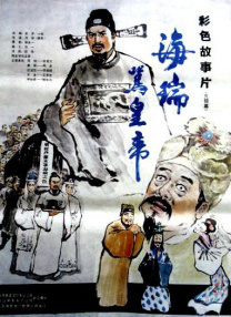 亚洲精品中文字幕乱码三区91